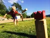 KUBB / Swedish Kubb - oficiálna veľkosť, ekologické drevo, Náhľad obrázku produktu 5