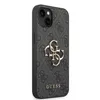 Guess, Pouzdro pro iPhone 14 Pro s kovovým monogramem a Náhled obrázku produktu 18