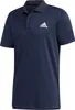 adidas Herren Poloshirt Designed 2 Move Polo Gr.L Produktbild-Vorschau 1