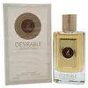 Maison Alhambra Desirable Addiction Eau de Parfum Mujer 100 Vista previa de la imagen del producto 1