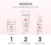 KÉRASTASE Genesis Discovery Set 200 ml Náhľad obrázku produktu 3