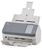 Skener dokumentů Ricoh FI-7300NX barevný duplexní skener Náhled obrázku produktu 3