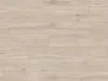 2,26 m² | Laminat Super Natural Colorado Oak 5543 Produktbild-Vorschau 1