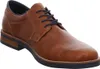 Rieker Herren Schnürschuh Halbschuh elegant Ziernaht 13500, Produktbild-Vorschau 20