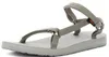 Sandali con piastre antiscivolo W Original Universal Slim Anteprima dell’immagine prodotto 18
