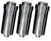 3 x Duschfilter FitAqua Antiscaling Wasserfilter für Dusche Produktbild-Vorschau 4