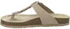 Josef Seibel Zehentrenner Damen 32303434343930 Beige 38 EU Produktbild-Vorschau 3