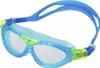 Aquafeel Schwimmbrille EndurancePro II aqua M Produktbild-Vorschau 5
