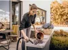 Kärcher WD 3 V-17/4/20 Anteprima dell’immagine prodotto 9