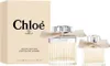 Chloé Signature Eau De Parfum Spray 75ml Set 2 Pieces Produktbild-Vorschau 5