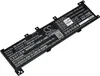 Akku für Laptop Asus VivoBook 17 F705QA-BX133T Produktbild-Vorschau 1