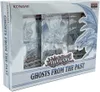 Yu-​Gi-Oh! Ghost from the Past - 1 Box - EN Produktbild-Vorschau 3
