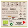 Samenliebe  Anis Samen | Heilpflanze - samenfestes  Saatgut Produktbild-Vorschau 2