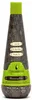 Macadamia Moisturizing rinse conditioner 300ml - après Voir les images du produit 8