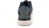 Skechers Herren Sportschuhe TRACK SCLORIC Grau, Produktbild-Vorschau 67