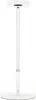 LUCTRA® Stolná lampa LUCTRA® TABLE LITE BASE, biela, 921402 Náhľad obrázku produktu 2