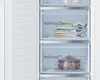 Bosch Serie 6 GIN81ACE0, 212 l, 13,8 kg/24h, SN-T, 35 dB, Produktbild-Vorschau 2