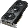 GIGABYTE GeForce RTX 5060 Ti GAMING OC 16G, Grafikkarte, Produktbild-Vorschau 5