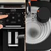 Krups EA9128D, espressomachine, koffiebonen, ingebouwde Productafbeelding-voorbeeld 9