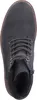 Rieker Herren Stiefelette Warmfutter Reißverschluss F3611, Produktbild-Vorschau 45