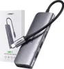 Ugreen 15214, Kabelgebunden, USB 3.2 Gen 1 (3.1 Gen 1) Produktbild-Vorschau 11