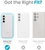 Speck Presidio2 Grip, Ochranný obal, Samsung, Galaxy S24, Náhľad obrázku produktu 6