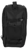 Sac à dos de cabine Norländer RPET 2.0 – Compartiment pour Voir les images du produit 9