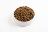 Acana Light & Fit Dog 11,4 kg Voir les images du produit 6