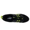 Buty Asics Gel Sonoma 7 1011B595004 Podgląd zdjęcia produktu 9