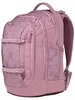 Satch Pack Schulrucksack Einzeln Magnolia Dream Produktbild-Vorschau 2