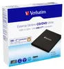 Verbatim 43886 DVW: Unidad externa delgada USB 3.2 para Vista previa de la imagen del producto 7