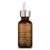 Adema Natural® Wurmidin Liquid - Wurmmittel - Wurmkur Hund Produktbild-Vorschau 8