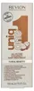Revlon Uniq One Coconut Curl per capelli 150 ml Anteprima dell’immagine prodotto 3