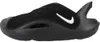 Nike Sportartikel Schwarz Modellnummer 149639 Produktbild-Vorschau 2