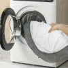 Laavir® Baby Swing - Elektrische Babyschaukel - Produktbild-Vorschau 7