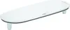 GROHE 48482000, Mehrfarbig Produktbild-Vorschau 1