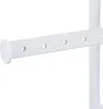 Portagioie Relaxdays, 3 barre, a forma di T, per collane, Anteprima dell’immagine prodotto 8