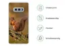 MuchoWow® Handyhülle Schutzhülle Hülle für Samsung Galaxy Produktbild-Vorschau 7