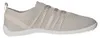 Tom Tailor  Damenschuhe Halbschuhe Slipper Beige Freizeit, Produktbild-Vorschau 7