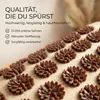 Explore Motion Akupressurmatte 6in1 Premium-Set | Für Produktbild-Vorschau 5