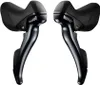 SHIMANO levier de vitesse/frein "Sora" ST-R3030 Mod.17, Voir les images du produit 4