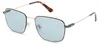 Uni-Sonnenbrille Police SPLP26 Produktbild-Vorschau 1