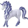schleich 70858, 5 Jahr(e), Unicorn / Pegasus, Unicorns & Produktbild-Vorschau 1