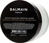 Balmain Maschera idratante riparatrice Maschera rinforzante Anteprima dell’immagine prodotto 2