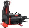 Schleifmaschine - Band- und Tellerschleifer - 250 W Motor - Produktbild-Vorschau 1