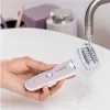 Epilierer ES-EY80-P503 von Panasonic Produktbild-Vorschau 9