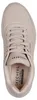 Skechers Uno Stand On Air Braun SAND Größe EU 44 Produktbild-Vorschau 5