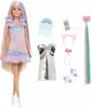 Barbie capelli gioco bambola bionda Anteprima dell’immagine prodotto 9