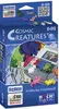 Cosmic Creatures Anteprima dell’immagine prodotto 3