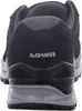 LOWA INNOX PRO GTX LO, Muži, Dospělý, Černá, Šedá, Náhled obrázku produktu 23